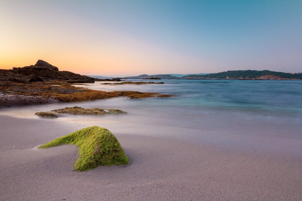 beach, galicia, ria-5429182.jpg