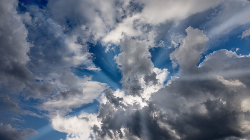 heaven, clouds, blue-3395811.jpg