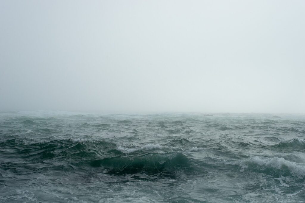 sea, fog, ocean-1850228.jpg