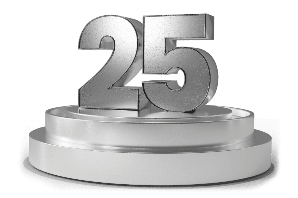 silver, 25 years, anniversary-6389749.jpg