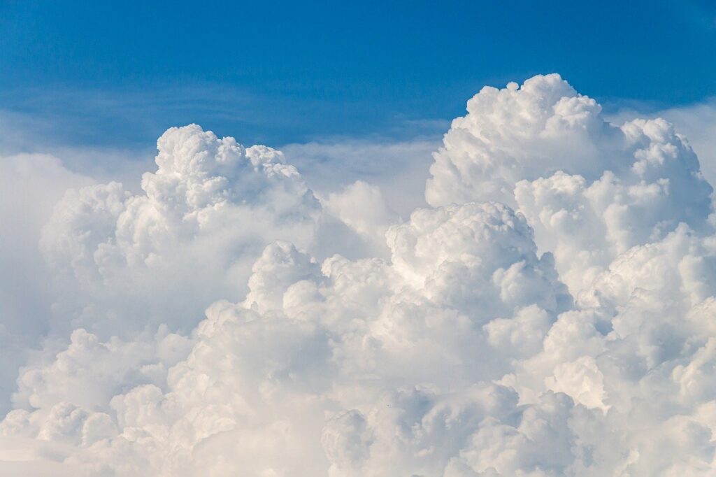 clouds, nature, sky-4215608.jpg