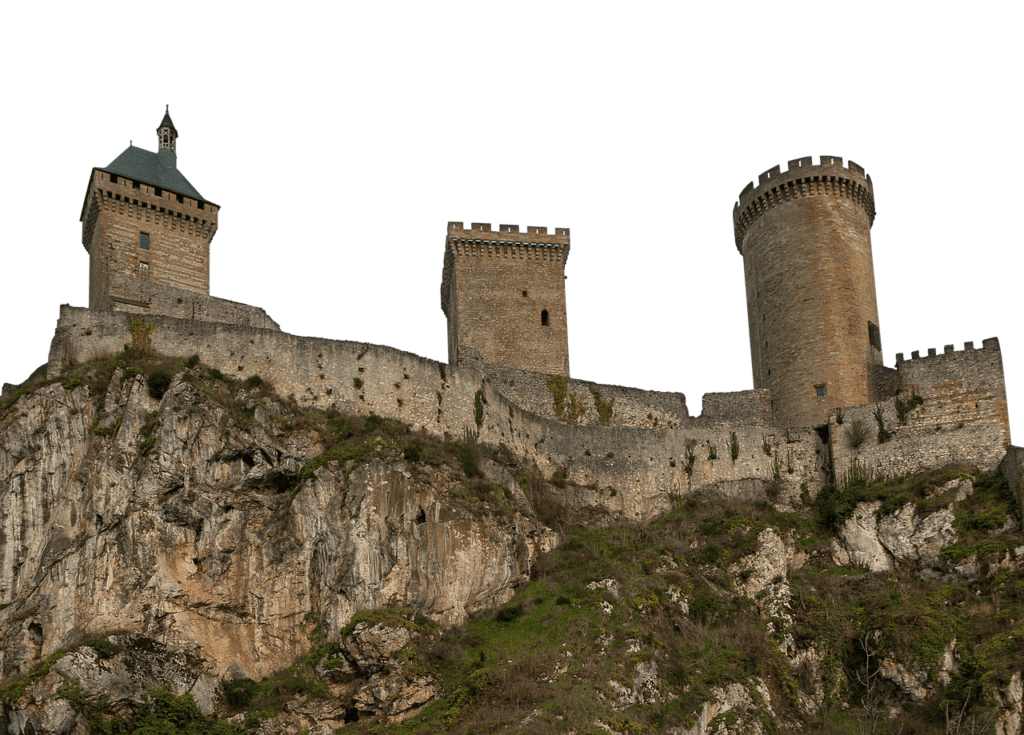 castle, medieval, fortress-6192308.jpg