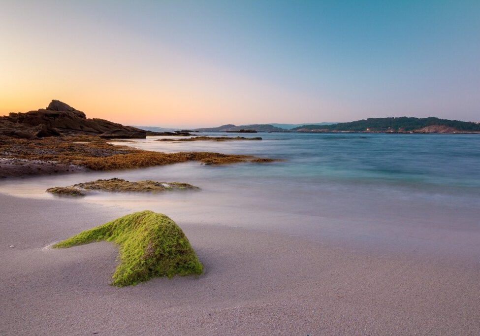 beach, galicia, ria-5429182.jpg