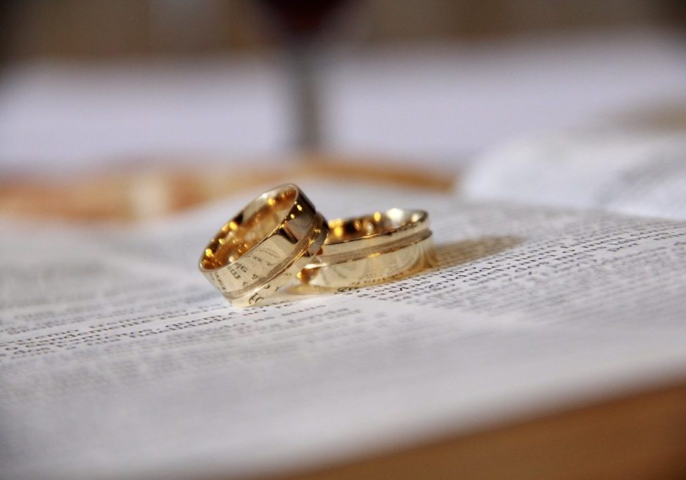 christian marriage concept christian marriage concept