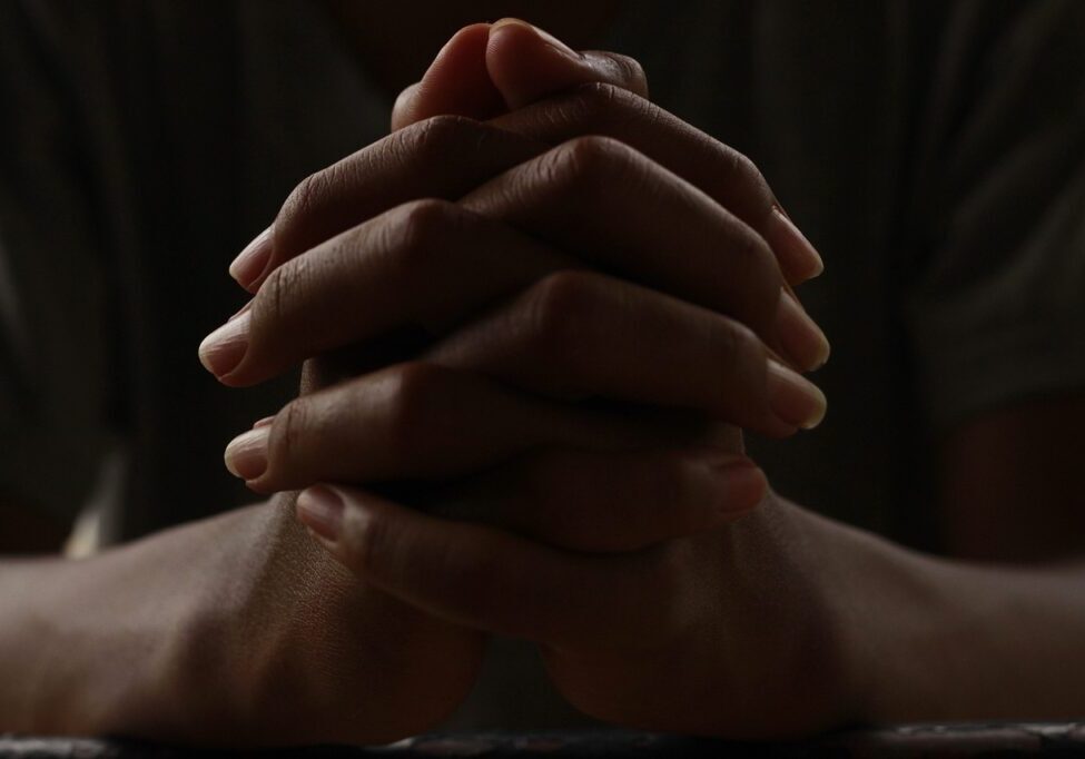 hands, praying, worship-5441201.jpg