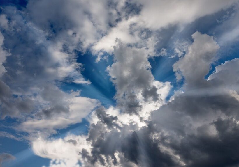 heaven, clouds, blue-3395811.jpg