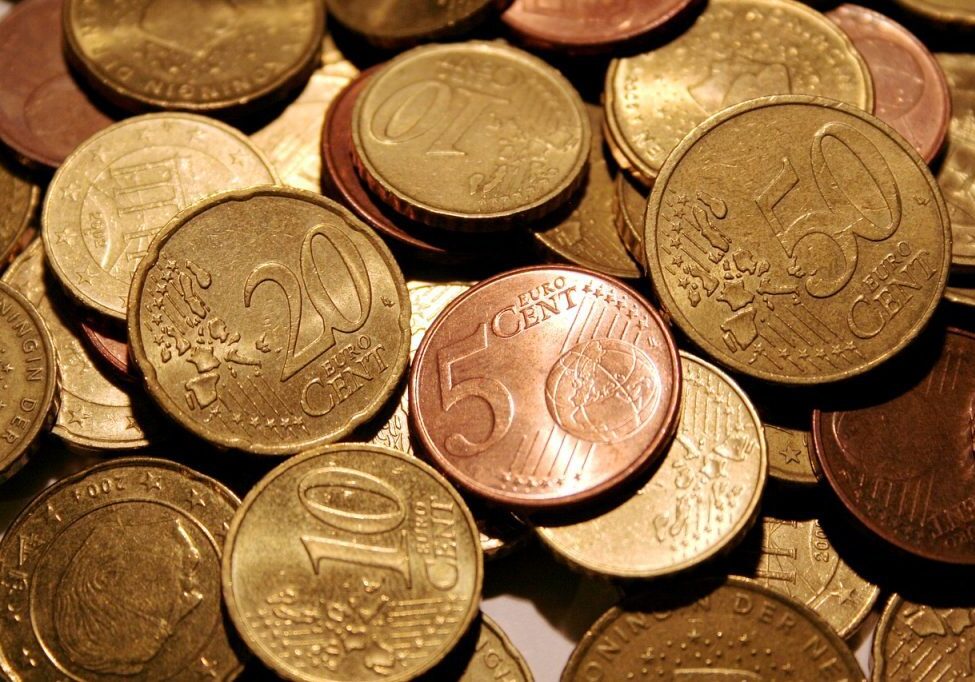 money, coins, euros-2276442.jpg