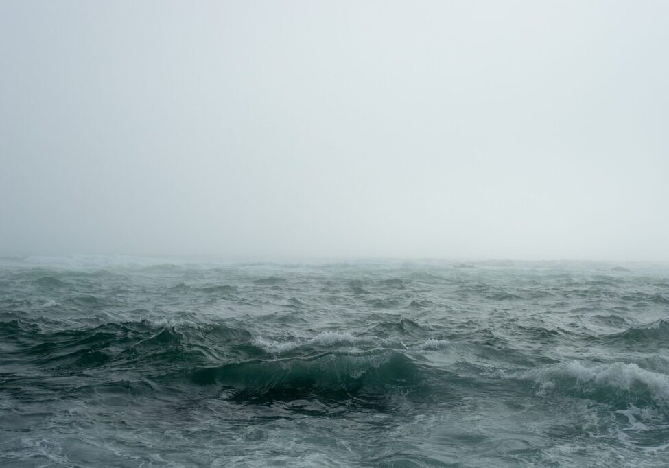 sea, fog, ocean-1850228.jpg
